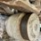 2006-deere-350d-lc-image-59