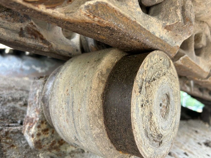 2006-deere-350d-lc-image-59
