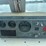 2003-h&h-marine-27'-commercial-fishing-boat-"pauli-g"-image-63