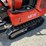 2026-miva-me15-mini-excavator-image-11