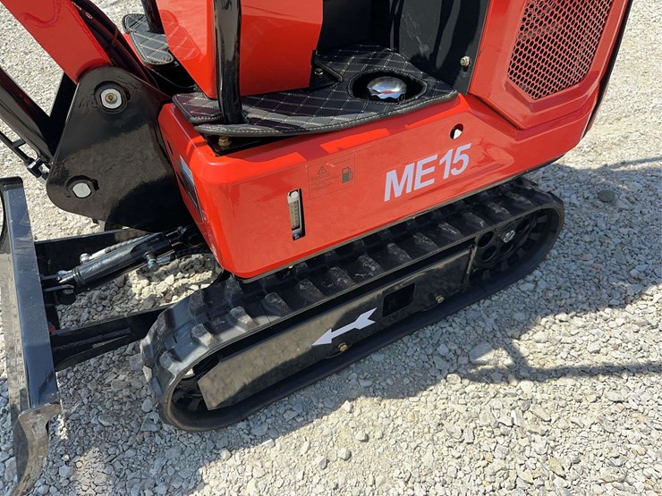 2026-miva-me15-mini-excavator-image-11