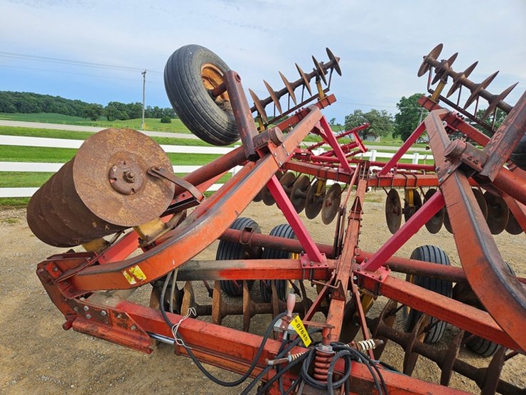 kewanee-1010-image-41