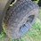 2008-dodge-2500-image-9