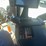 2020-case-ih-magnum-340-image-40