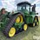 2023-john-deere-9rx-640-image-5