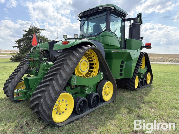 2023-john-deere-9rx-640-image-5