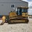 deere-700l-image-2