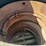 (1)-pair-of-18.4-34-t-rail-duals-and-(1)-18.4-34-tire-image-7