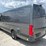 2021-mercedes-benz-sprinter-4500-image-4