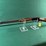 winchester-mdl.94-30-30-win-rifle-image-14