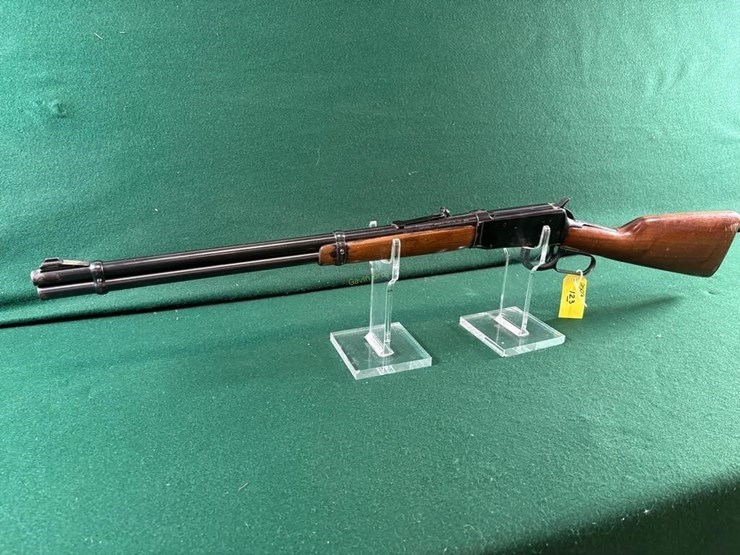 winchester-mdl.94-30-30-win-rifle-image-14