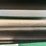 browning-x-bolt-6.5-creedmoor-rifle-image-8