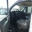 2010-chevrolet-express-2500-image-5