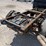 2016-ford-f550-xl-image-37