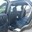 2017-ford-explorer-image-7