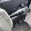 2010-westward-meter-utility-cart-image-19