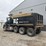 2018-western-star-4700-image-3