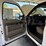 2008-ford-f350-image-28