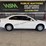 2007-chevrolet-impala-sdn-image-1