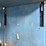 payne-51-std-hydraulic-pallet-inverter-image-9