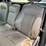 2009-ford-f150-image-35