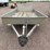 2019-h&h-aluminum-utility-trailer-image-5
