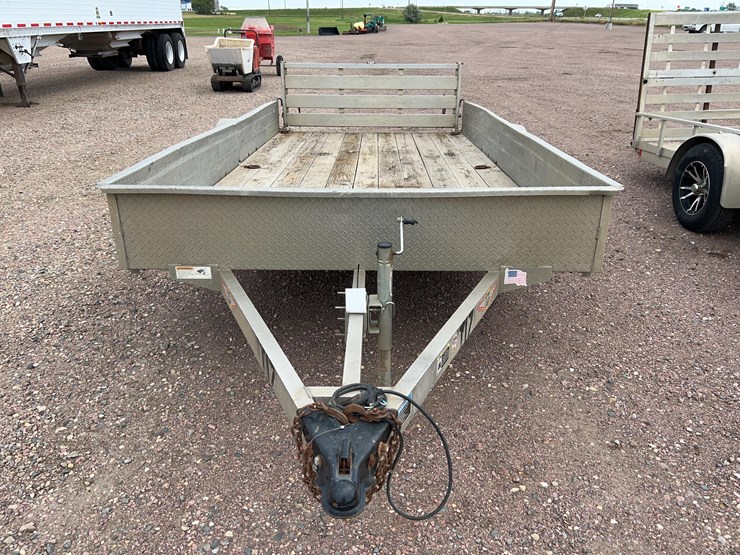 2019-h&h-aluminum-utility-trailer-image-5