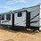 2021-keystone-volante-40'-5th-wheel-travel-trailer-image-2