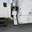 ford-f750-image-17