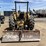 ford-tractor-image-8
