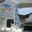 2015-ford-f450-image-10
