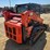 kubota-svl65-2-image-9