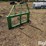 balemaster-loader-bale-spear-image-3