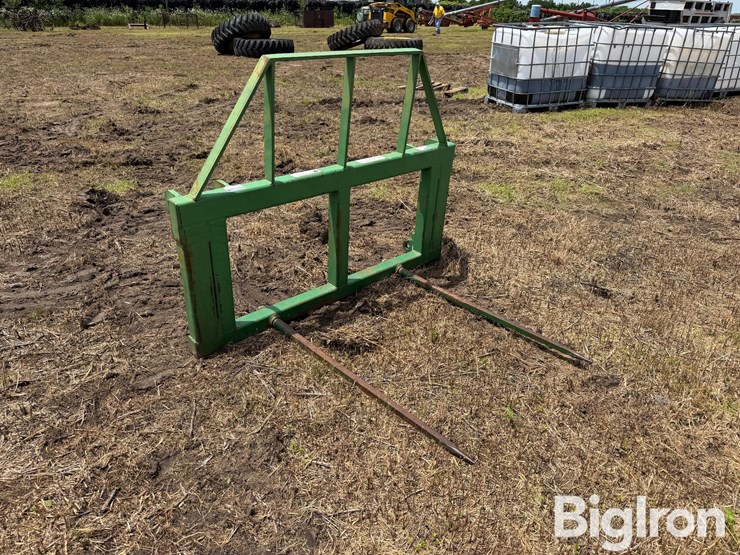 balemaster-loader-bale-spear-image-3