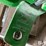 john-deere-drawbar-parts-image-11