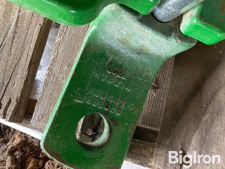 john-deere-drawbar-parts-image-11