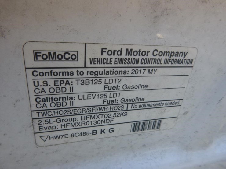 2017-ford-transit-connect-image-12