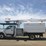 2015-ford-f750-image-5