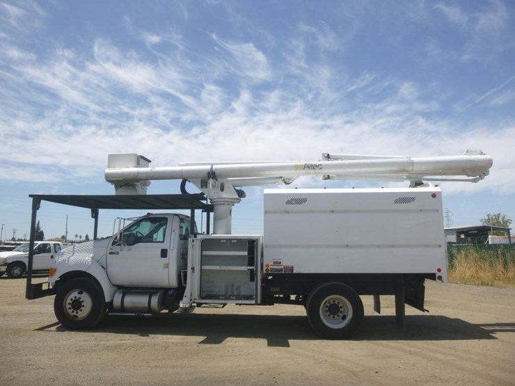 2015-ford-f750-image-5