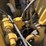 1998-caterpillar-613c-ii-image-45