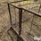 small-livestock-pens-image-19