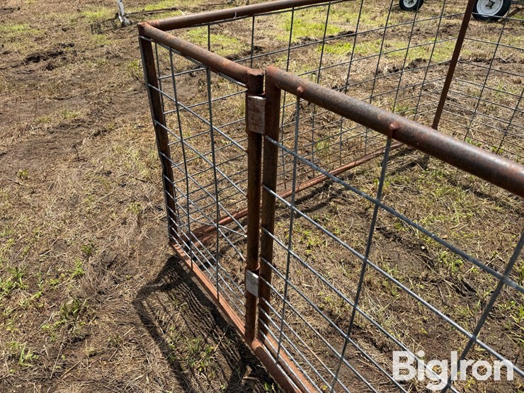 small-livestock-pens-image-19