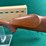 nib-weatherby-vanguard-300-wby-mag-rifle-image-8