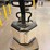 electric-pallet-jack-image-5