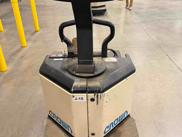electric-pallet-jack-image-5