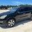 2017-chevrolet-traverse-image-1