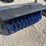 37”-hydraulic-rotary-broom-attachment-for-mini-skid-steer-image-5