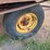 24'-trailer-w/-metal-mesh-caged-sides-image-9
