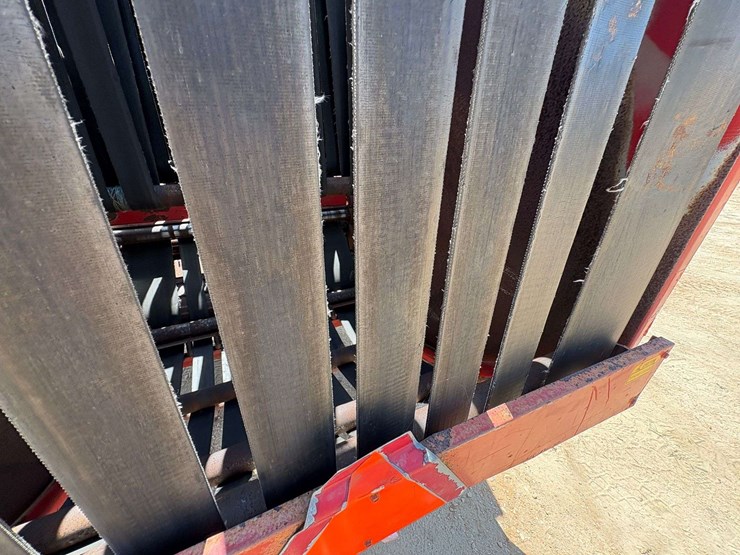 massey-ferguson-1560-image-23