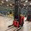raymond-easi-r40tt-image-2
